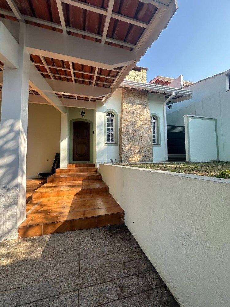 Casa, 3 quartos, 143 m² - Foto 19