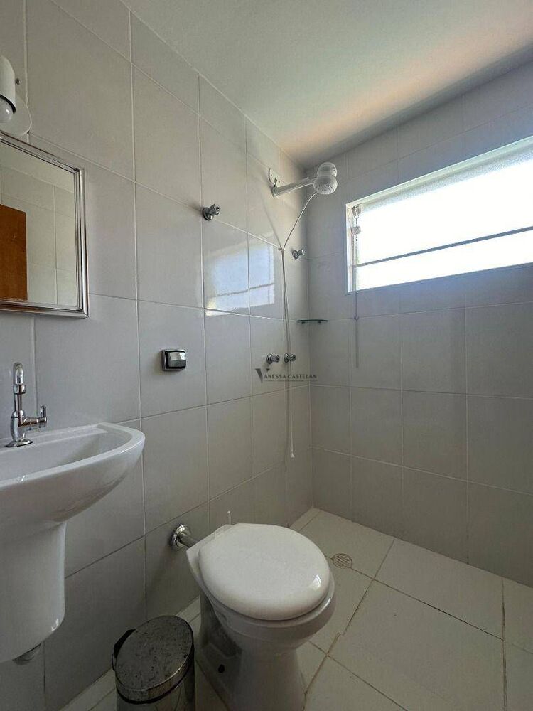 Casa, 3 quartos, 143 m² - Foto 8