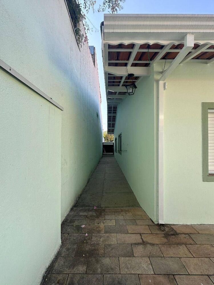 Casa, 3 quartos, 143 m² - Foto 14
