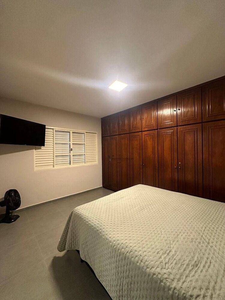Casa, 3 quartos, 143 m² - Foto 11