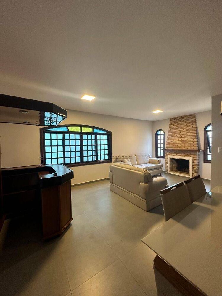 Casa, 3 quartos, 143 m² - Foto 4