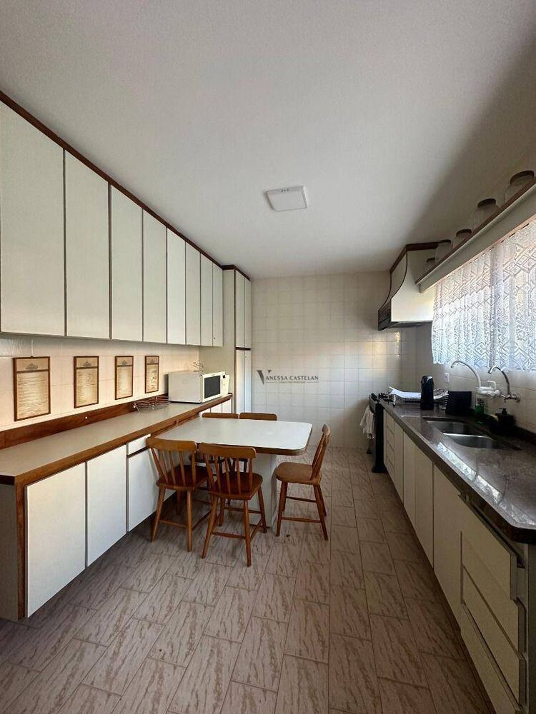 Casa, 3 quartos, 143 m² - Foto 6