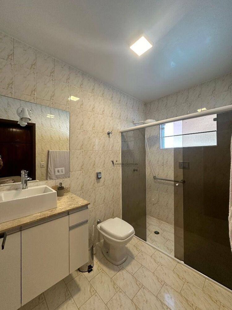 Casa, 3 quartos, 143 m² - Foto 10