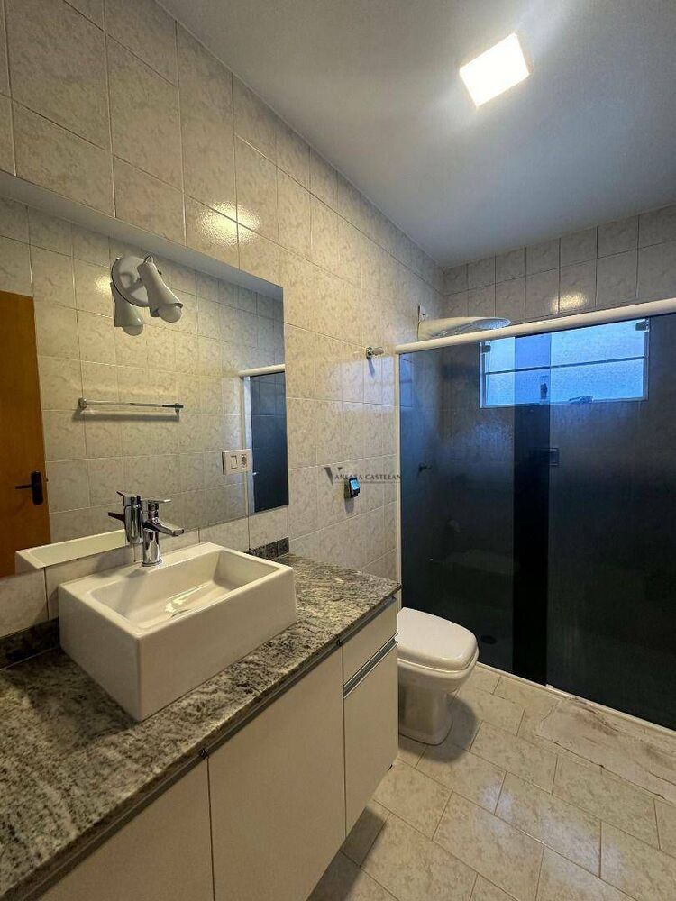 Casa, 3 quartos, 143 m² - Foto 7