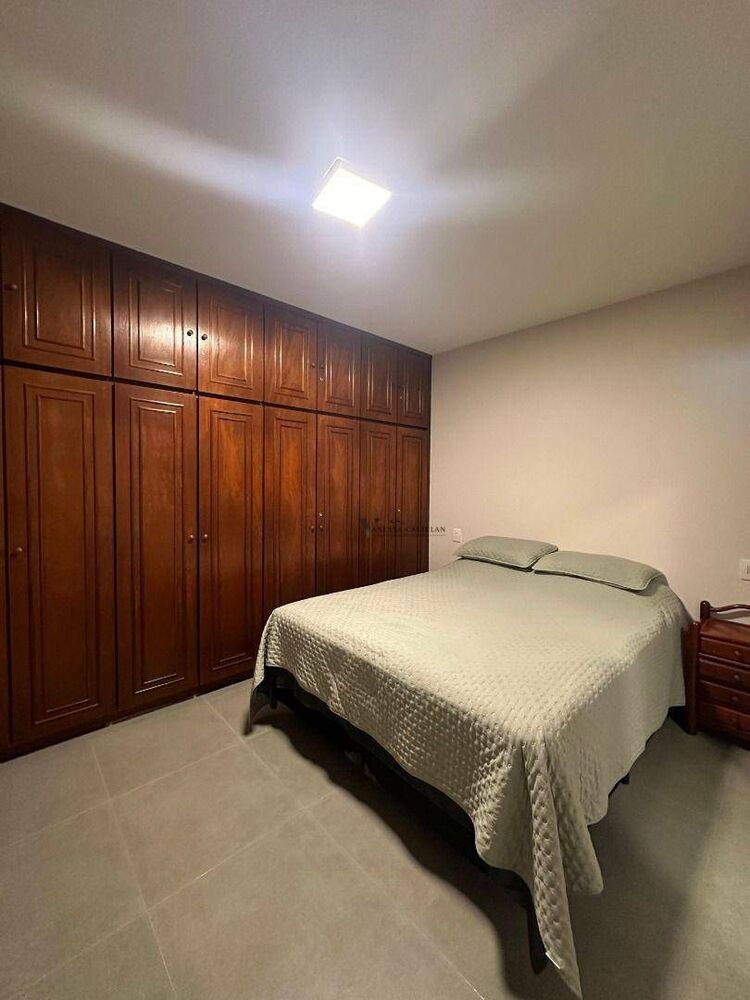 Casa, 3 quartos, 143 m² - Foto 12