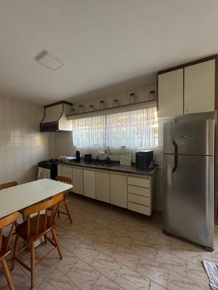 Casa, 3 quartos, 143 m² - Foto 15