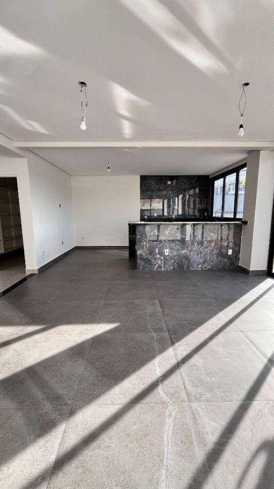 Casa, 4 quartos, 377 m² - Foto 4