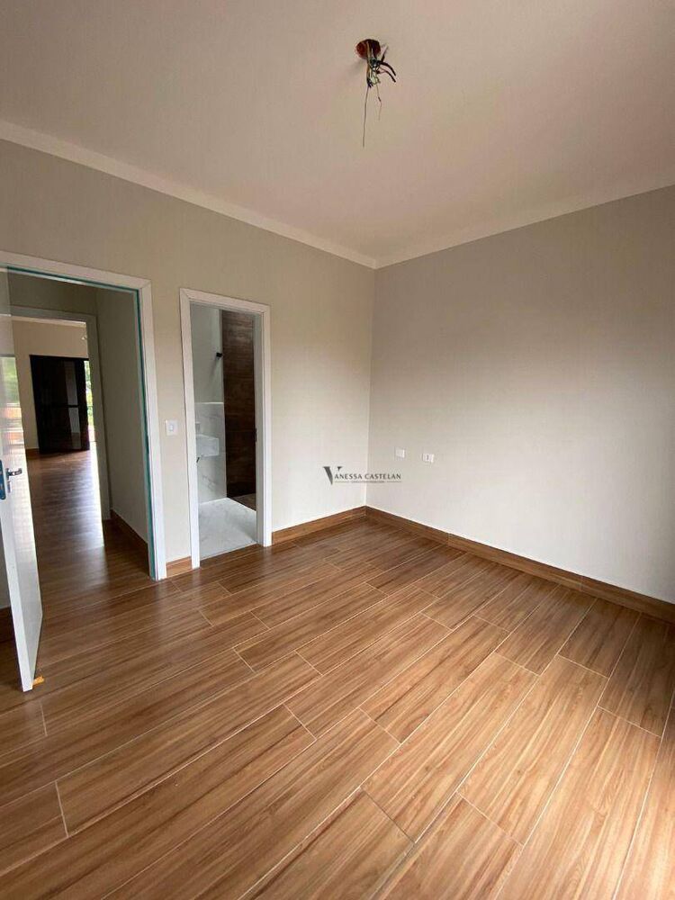 Casa, 2 quartos, 86 m² - Foto 3