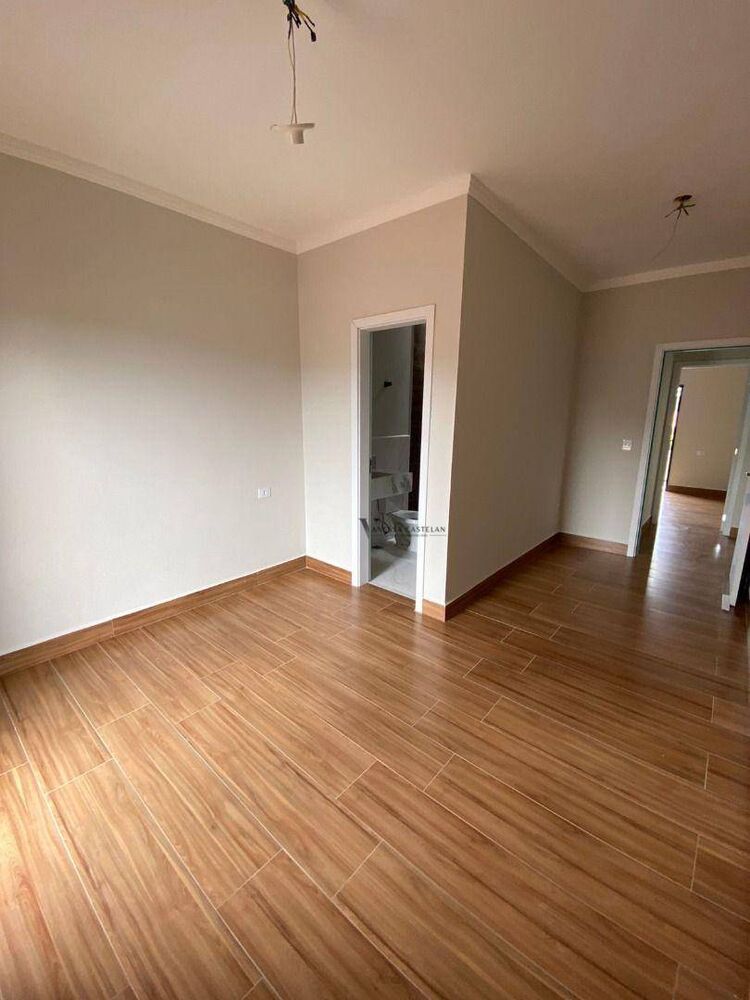 Casa, 2 quartos, 86 m² - Foto 4