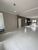 Casa, 2 quartos, 86 m² - Foto 2