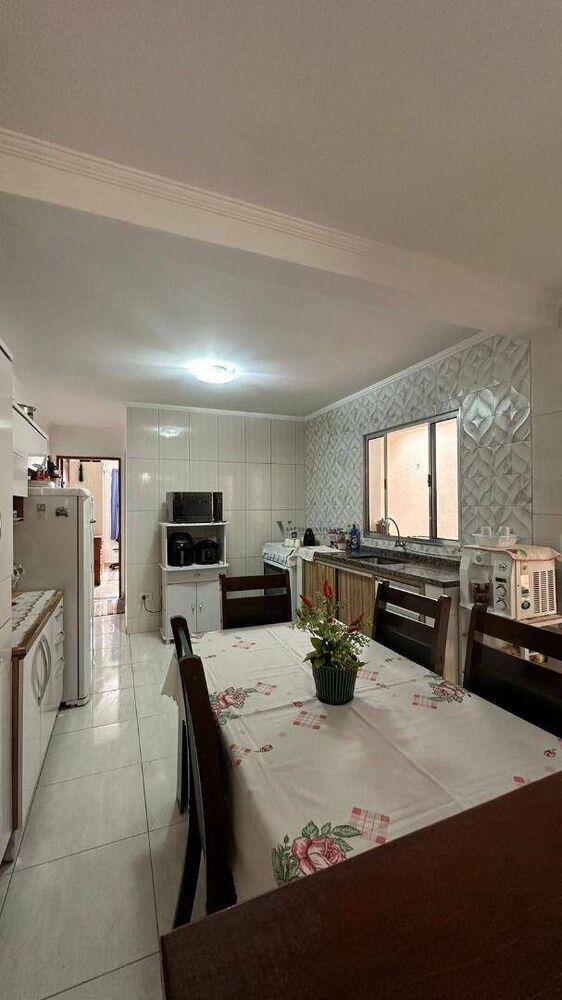 Casa, 2 quartos, 152 m² - Foto 10