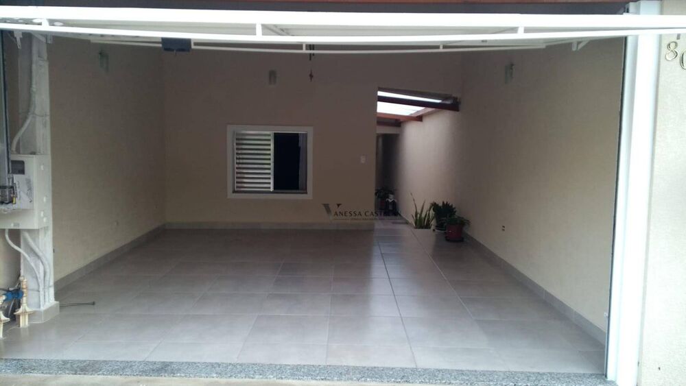 Casa, 2 quartos, 152 m² - Foto 9