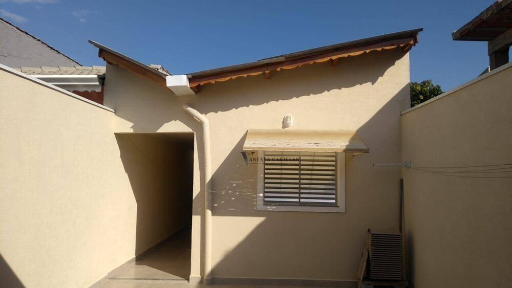 Casa, 2 quartos, 152 m² - Foto 8