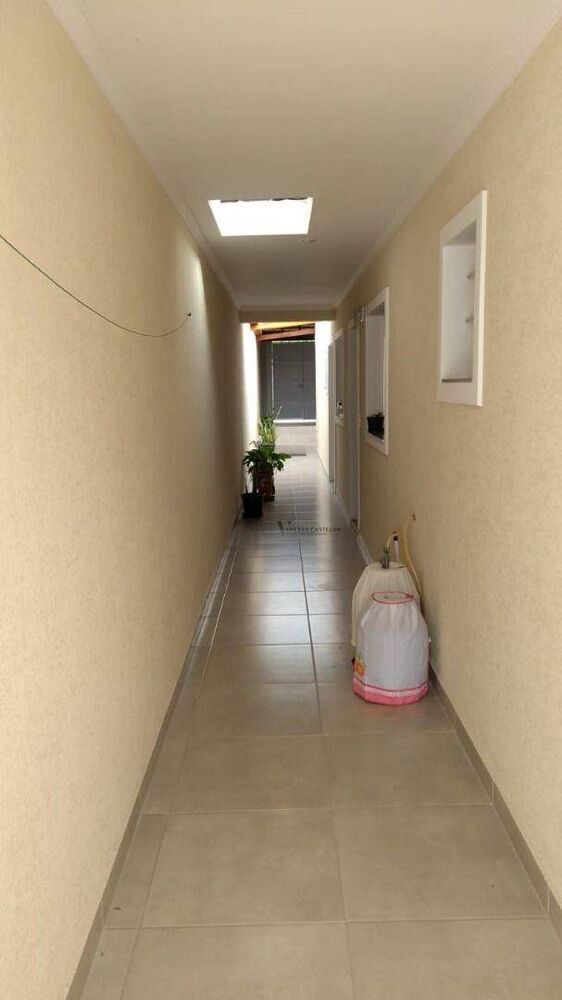 Casa, 2 quartos, 152 m² - Foto 3