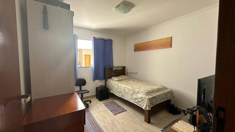 Casa, 2 quartos, 152 m² - Foto 7
