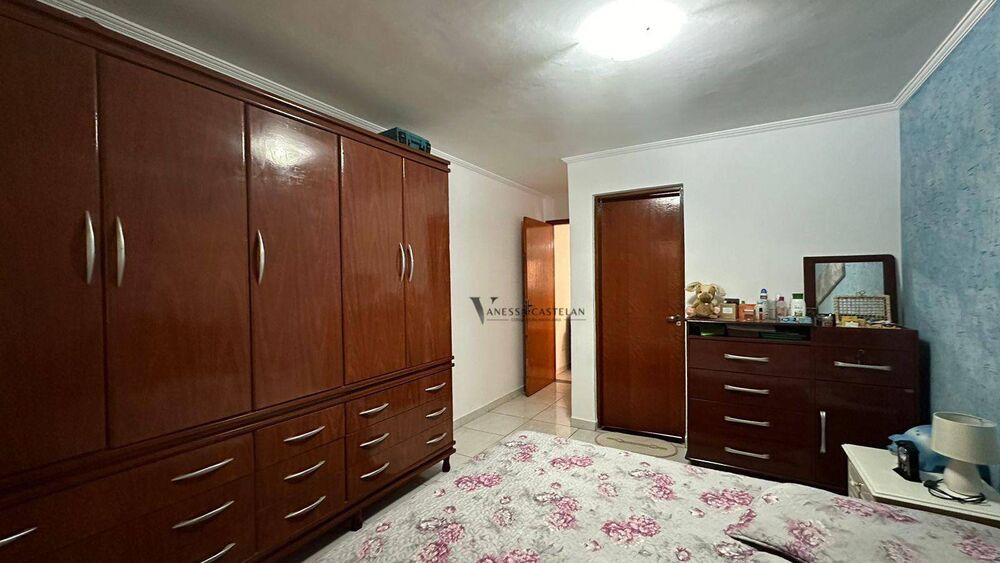 Casa, 2 quartos, 152 m² - Foto 12