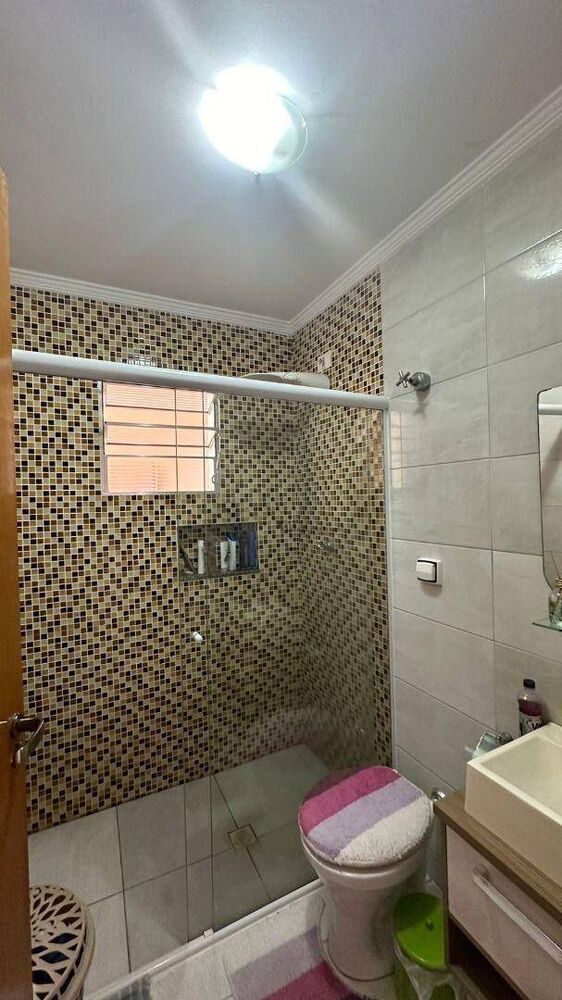 Casa, 2 quartos, 152 m² - Foto 5