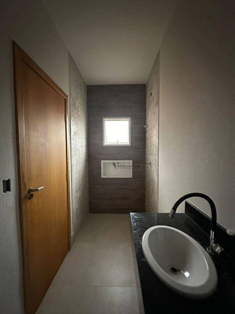 Casa de Condomínio, 2 quartos - Foto 12