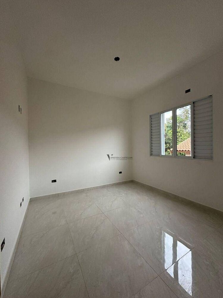 Casa de Condomínio, 2 quartos - Foto 10