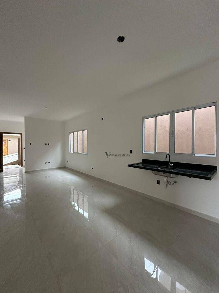 Casa de Condomínio, 2 quartos - Foto 7