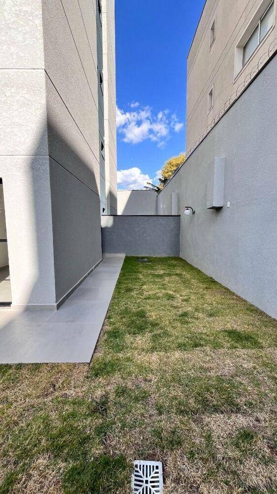 Apartamento, 2 quartos, 66 m² - Foto 19