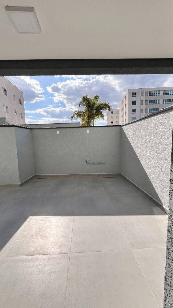 Apartamento, 2 quartos, 66 m² - Foto 17