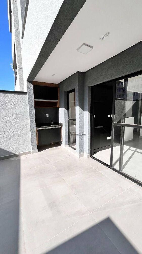 Apartamento, 2 quartos, 66 m² - Foto 15