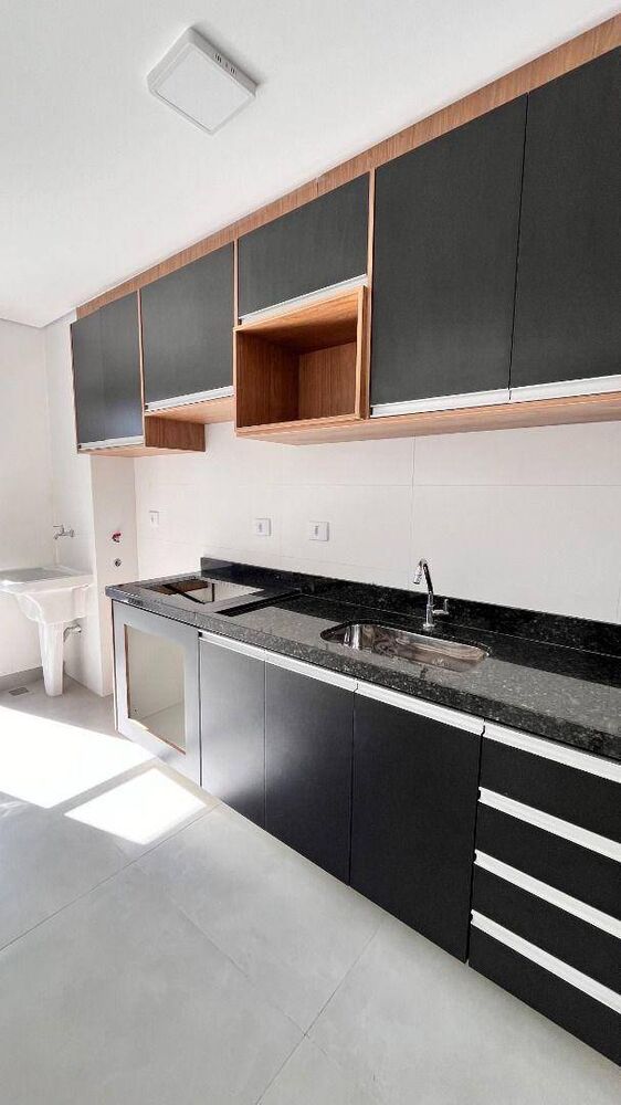 Apartamento, 2 quartos, 66 m² - Foto 12