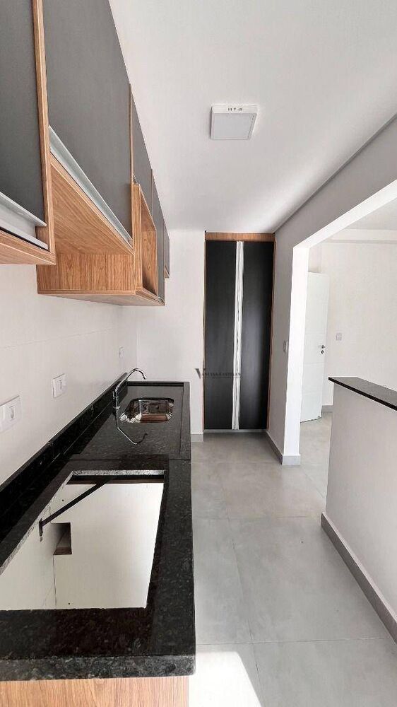 Apartamento, 2 quartos, 66 m² - Foto 13