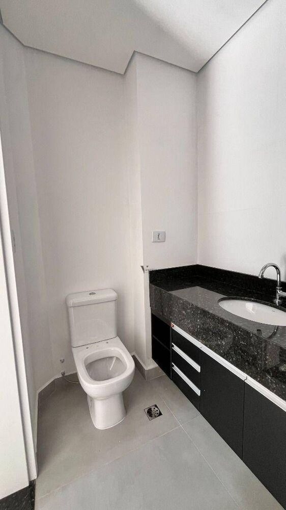 Apartamento, 2 quartos, 66 m² - Foto 10