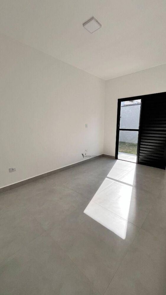 Apartamento, 2 quartos, 66 m² - Foto 8