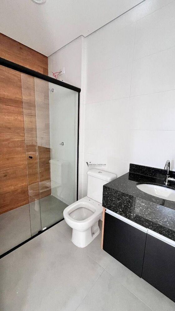 Apartamento, 2 quartos, 66 m² - Foto 11