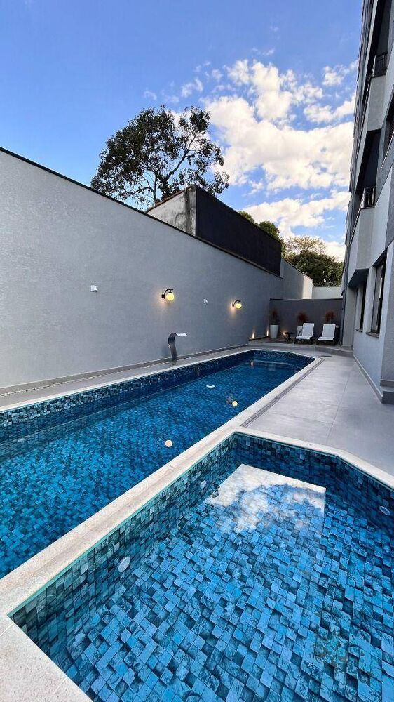 Apartamento, 2 quartos, 66 m² - Foto 7