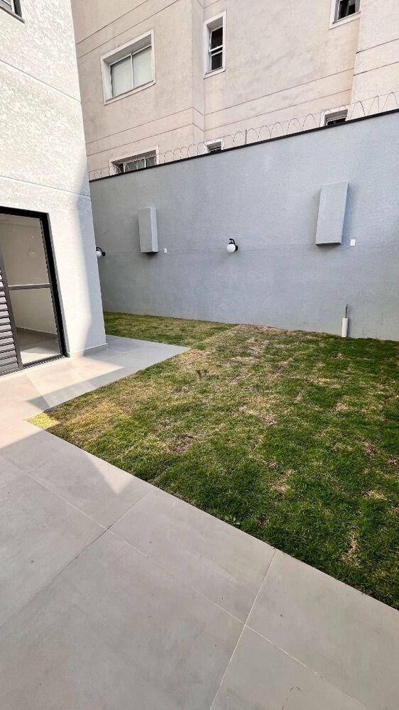 Apartamento, 2 quartos, 66 m² - Foto 18