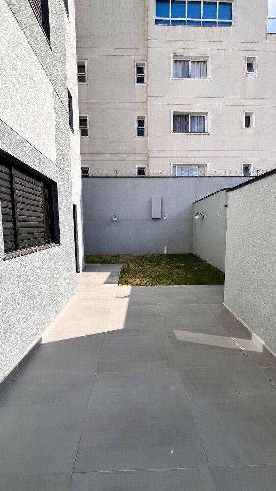 Apartamento, 2 quartos, 66 m² - Foto 16