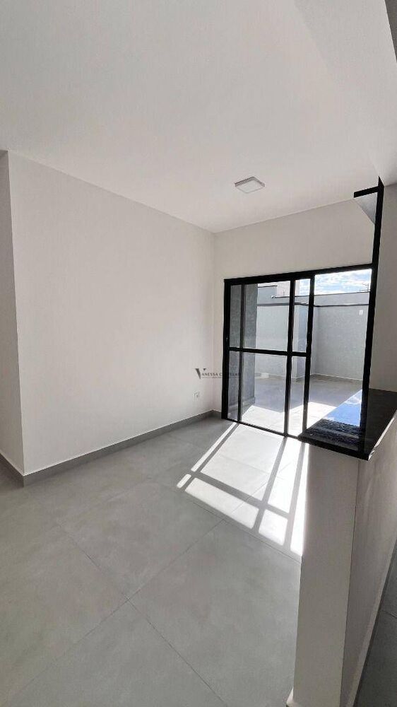 Apartamento, 2 quartos, 66 m² - Foto 14