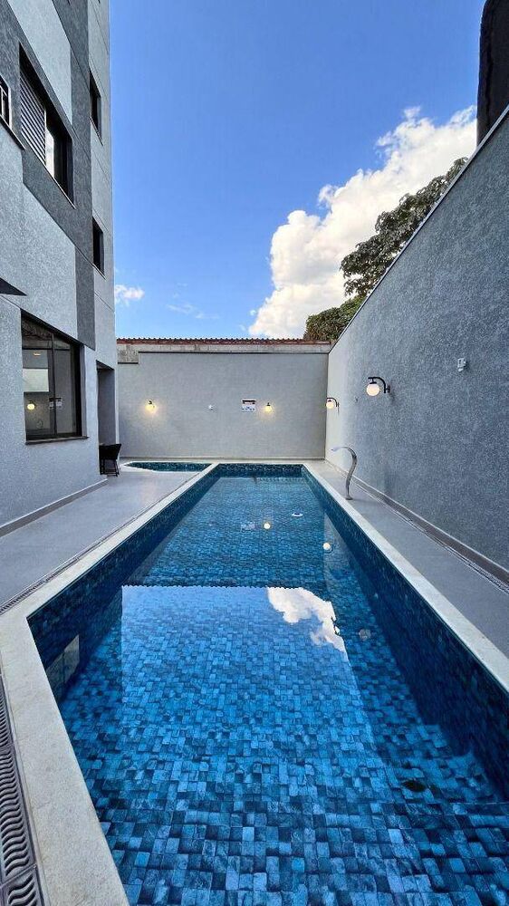 Apartamento, 2 quartos, 66 m² - Foto 5