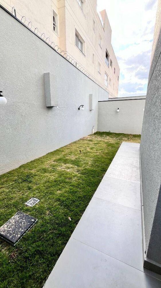 Apartamento, 2 quartos, 66 m² - Foto 20