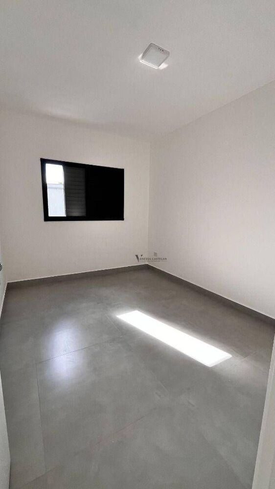 Apartamento, 2 quartos, 66 m² - Foto 9