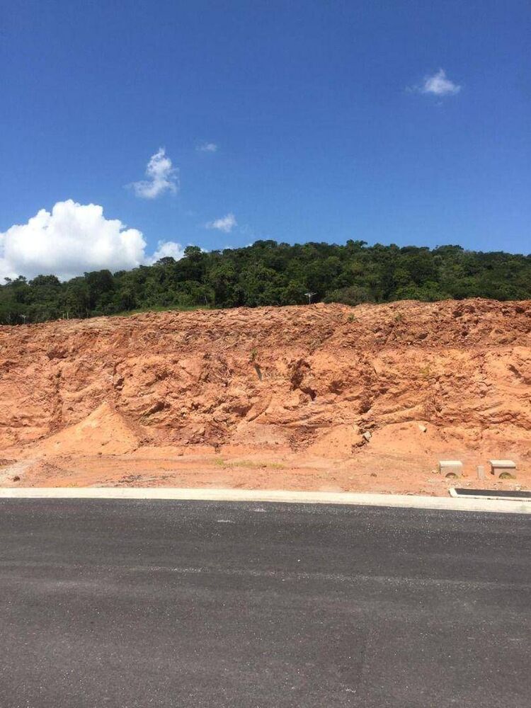 Loteamento e Condomínio, 600 m² - Foto 5