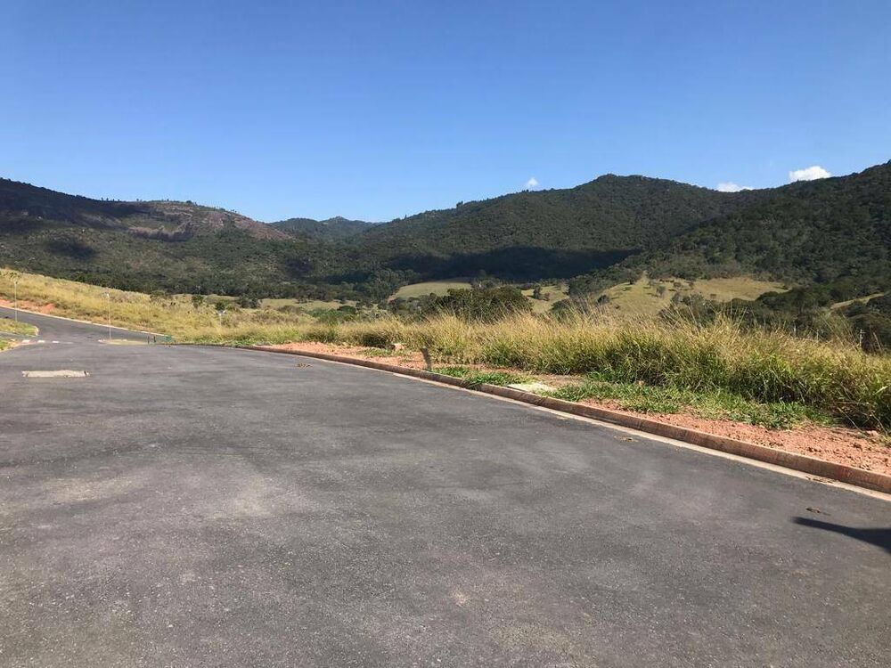 Loteamento e Condomínio, 600 m² - Foto 1