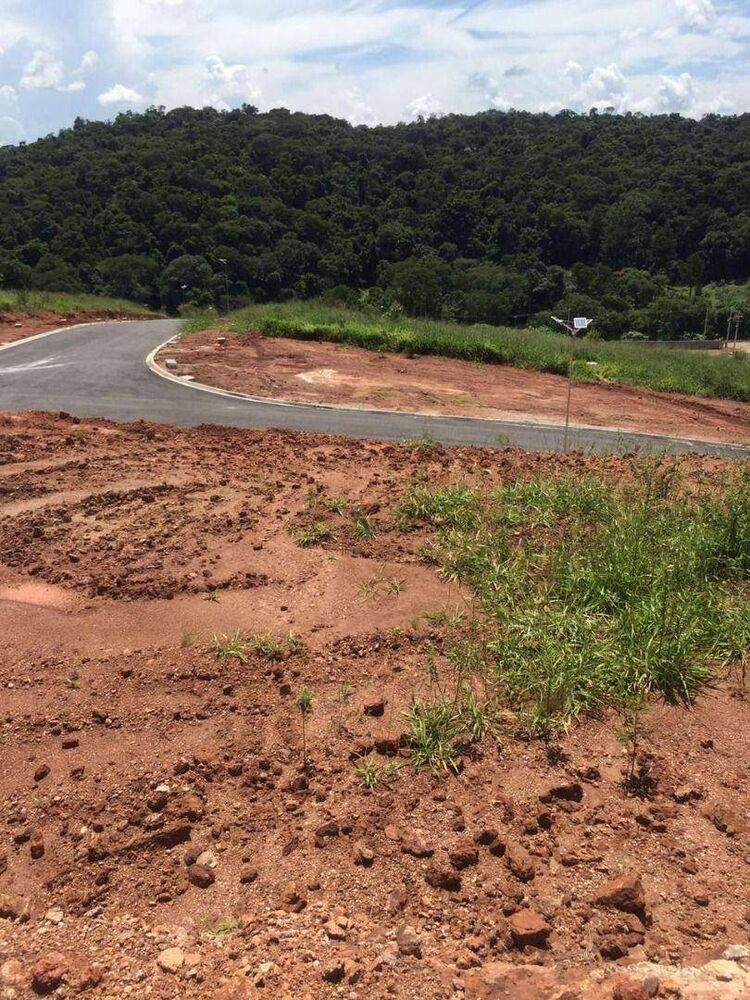 Loteamento e Condomínio, 600 m² - Foto 2