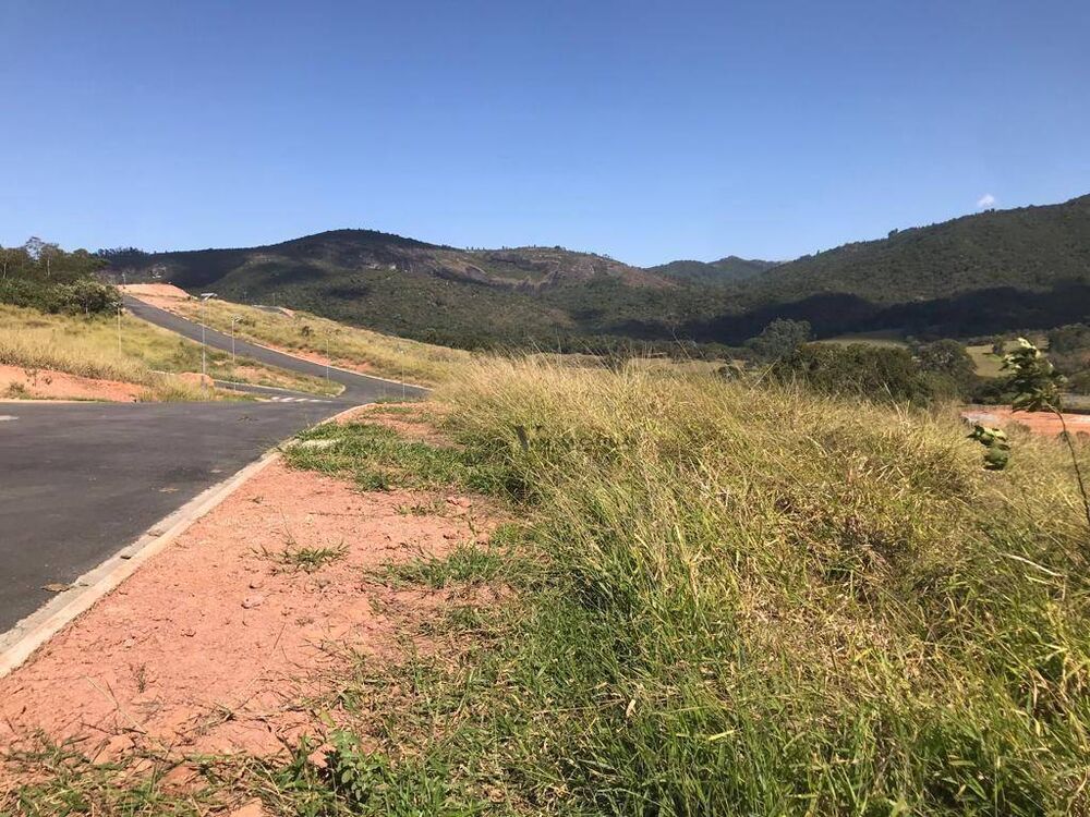 Loteamento e Condomínio, 600 m² - Foto 3