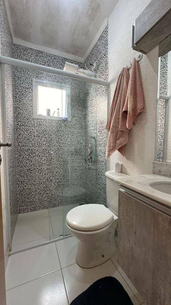 Casa de Condomínio à venda com 2 quartos, 67m² - Foto 10