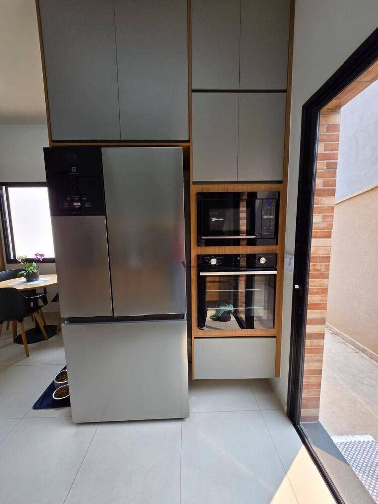 Casa, 2 quartos, 96 m² - Foto 6