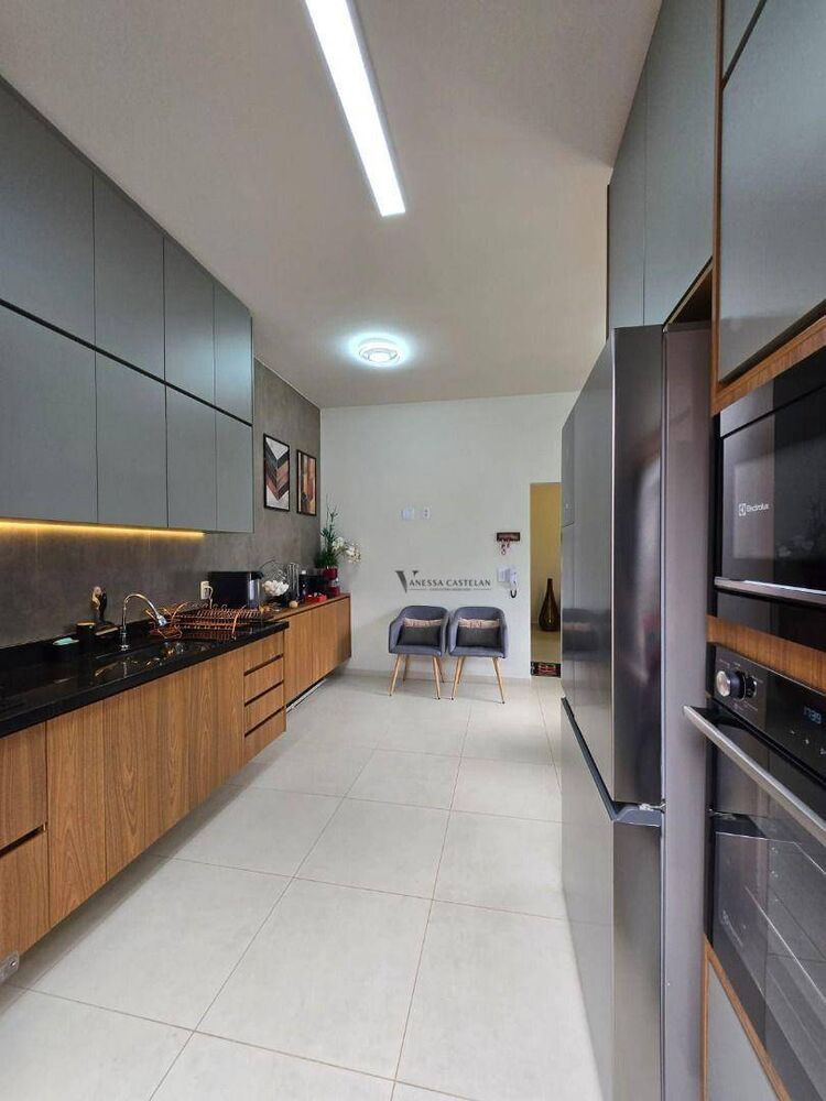 Casa, 2 quartos, 96 m² - Foto 2