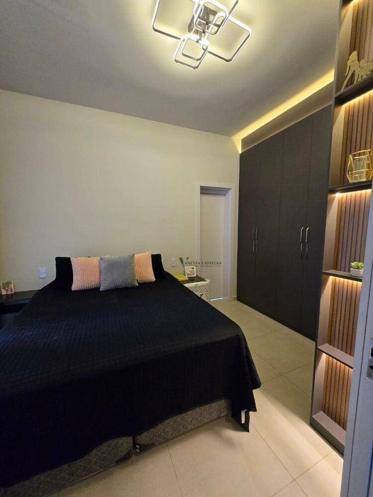 Casa, 2 quartos, 96 m² - Foto 7