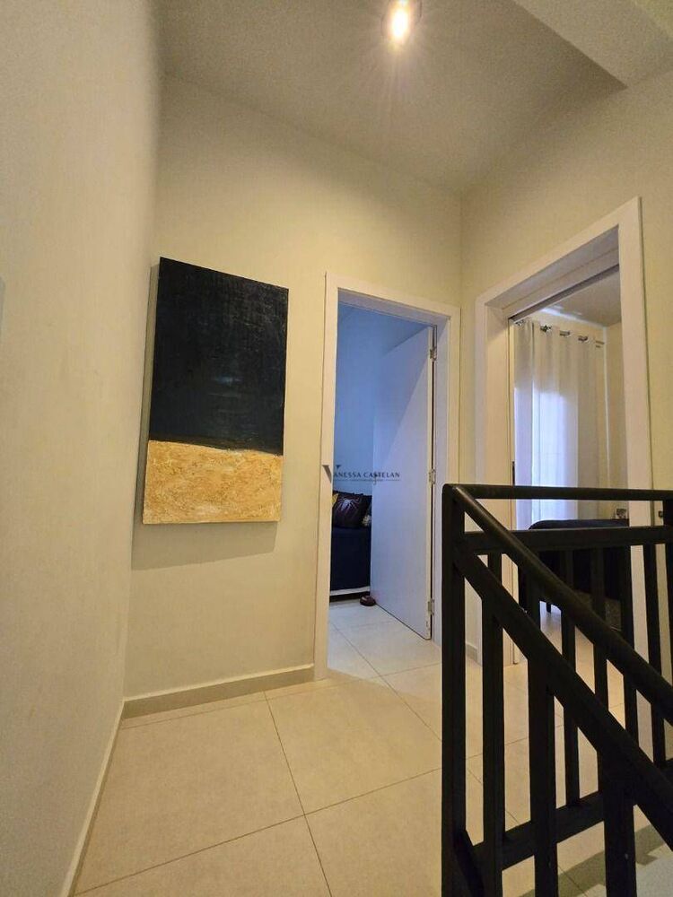 Casa, 2 quartos, 96 m² - Foto 12
