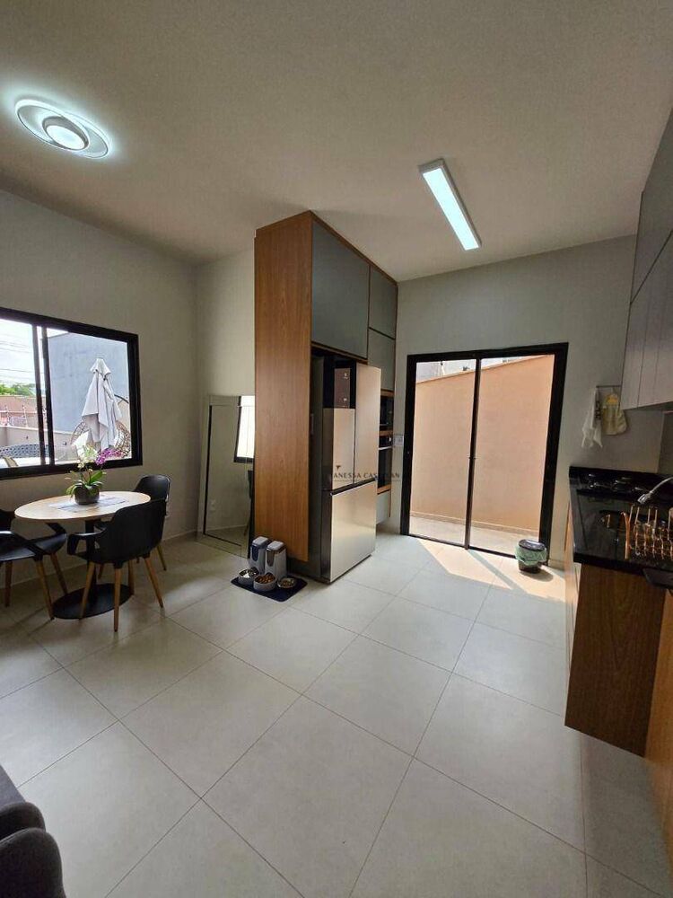 Casa, 2 quartos, 96 m² - Foto 11