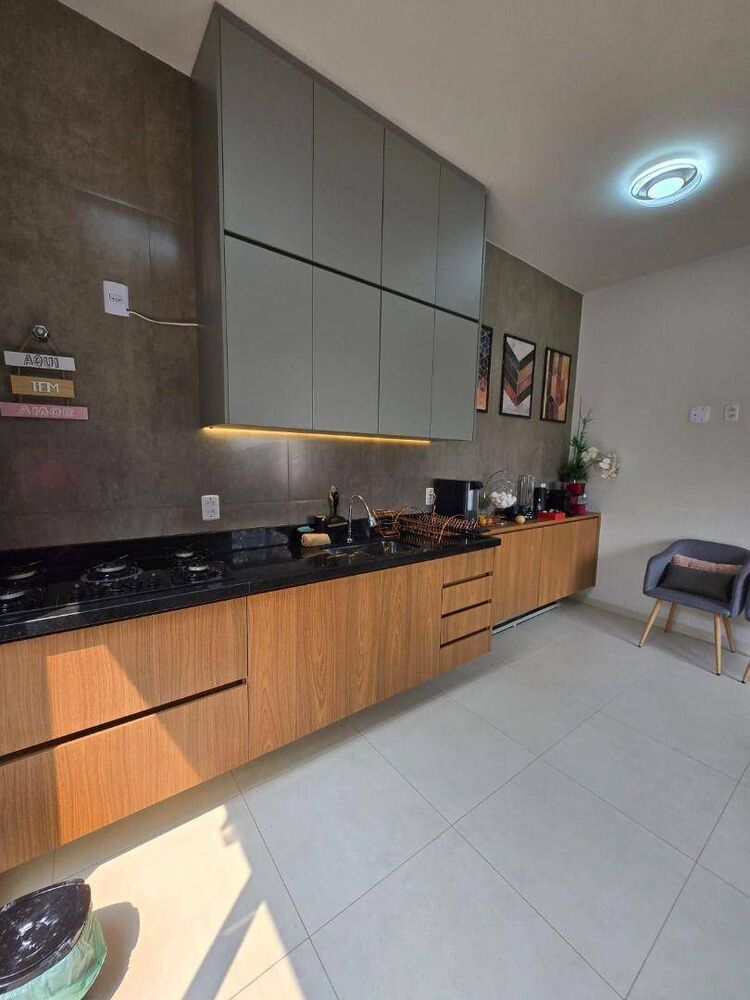 Casa, 2 quartos, 96 m² - Foto 10